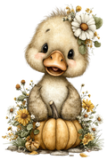 Whimsy_15