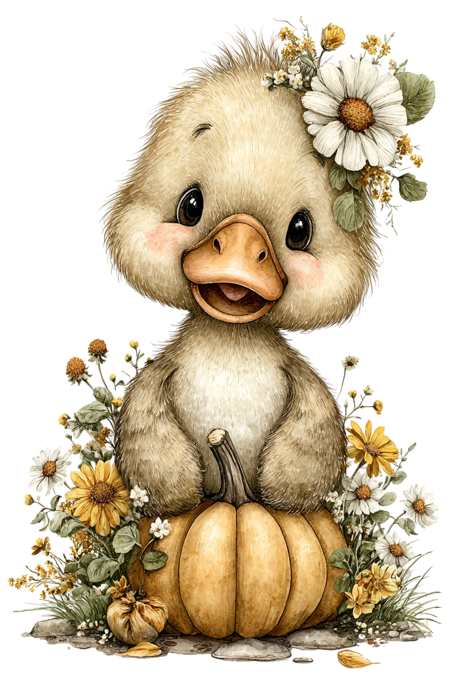 Whimsy_15