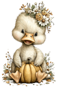 Whimsy_13