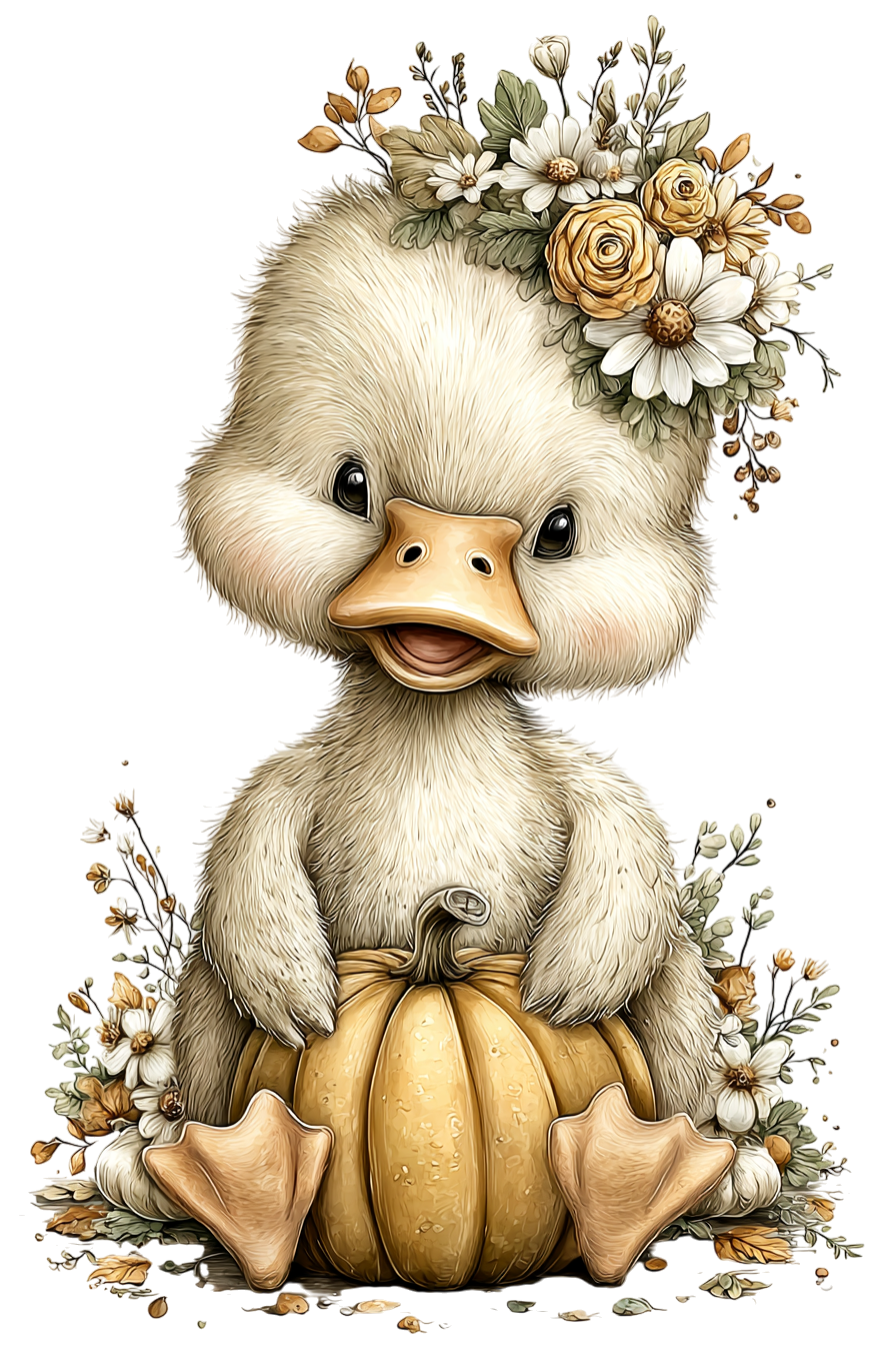 Whimsy_13