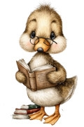 Whimsy_30