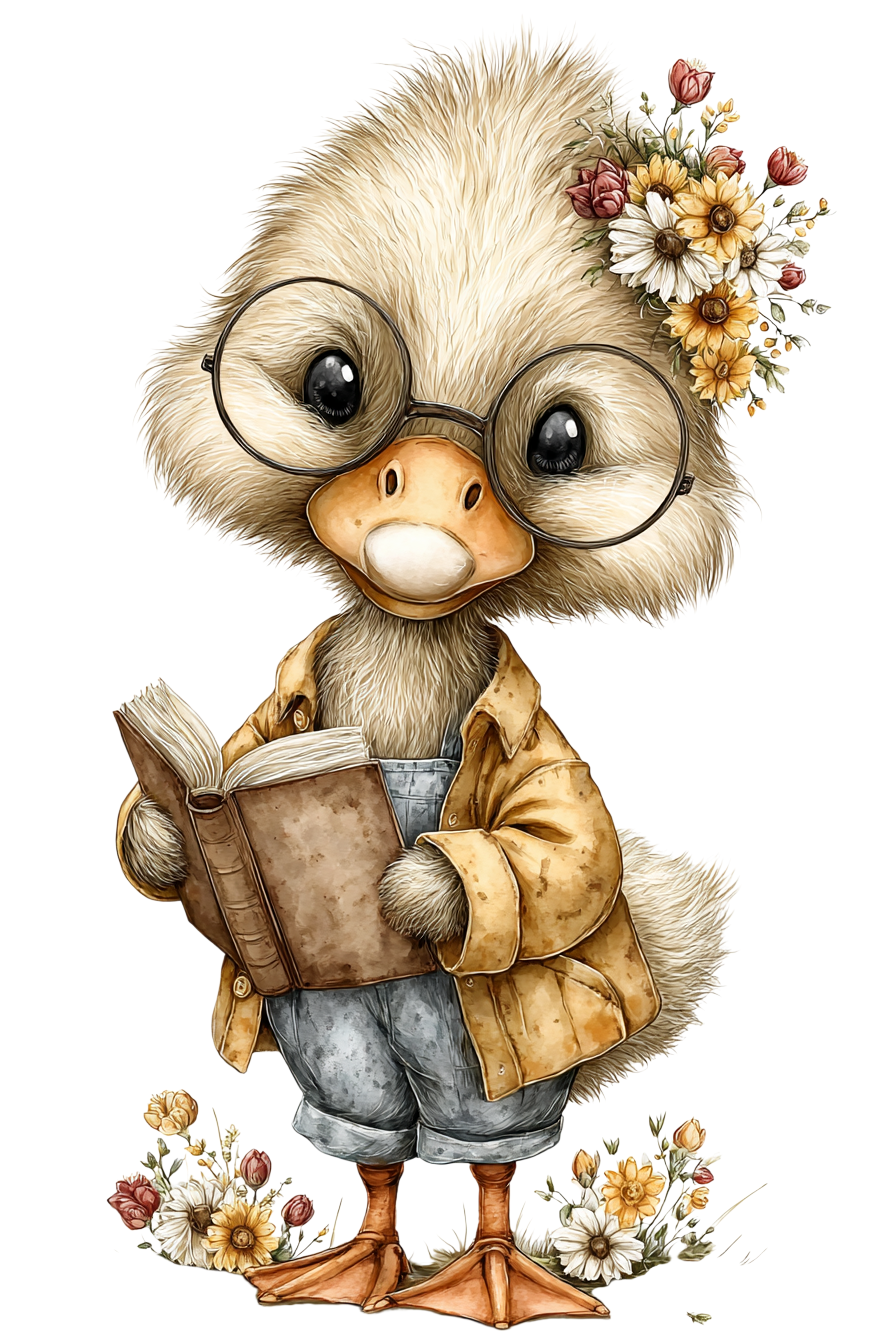 Whimsy_25