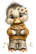 Whimsy_44