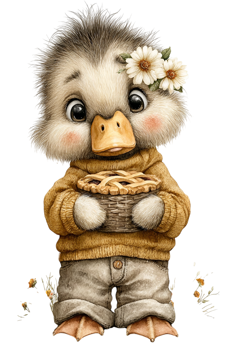 Whimsy_44