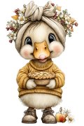 Whimsy_46