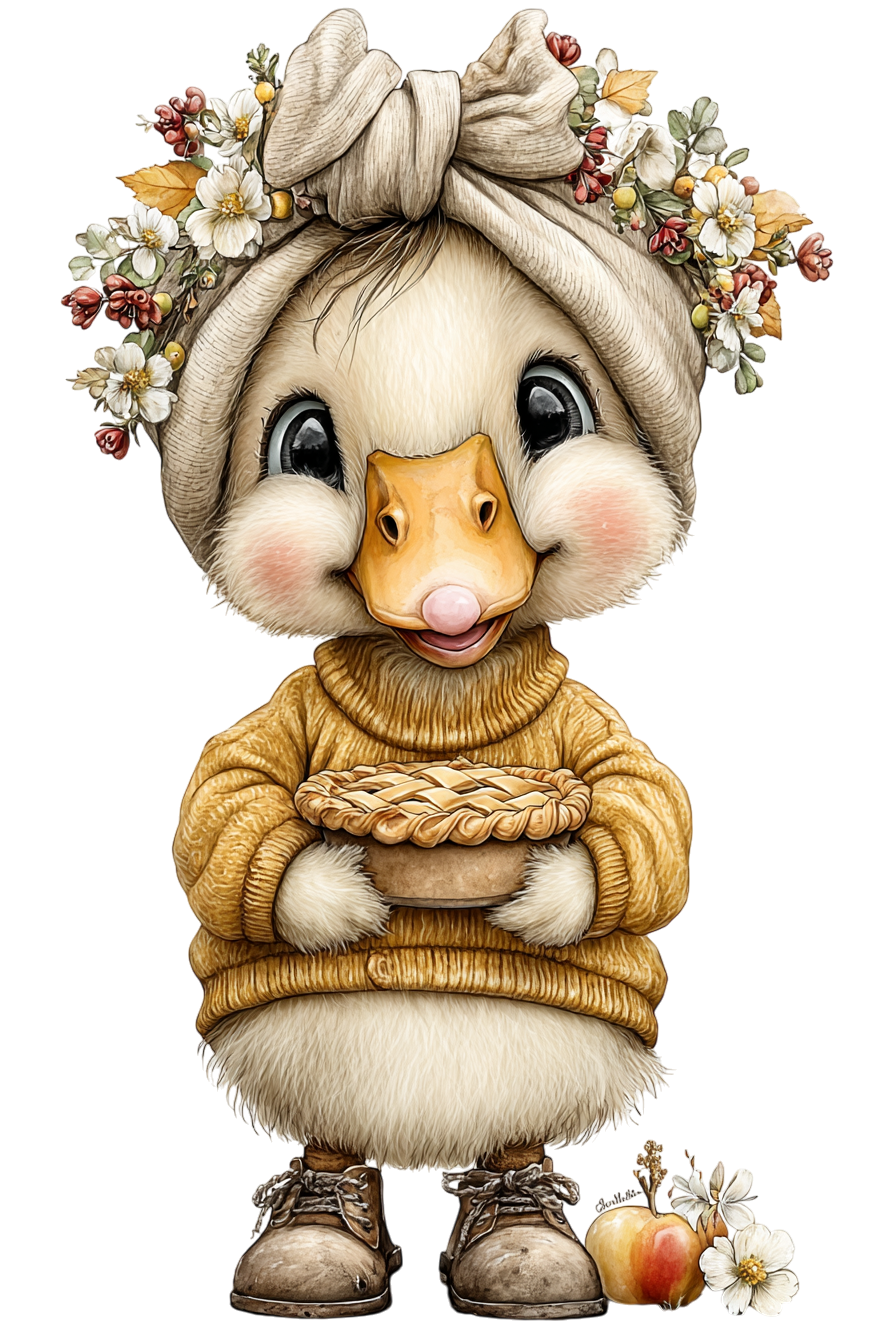 Whimsy_46