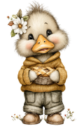 Whimsy_45