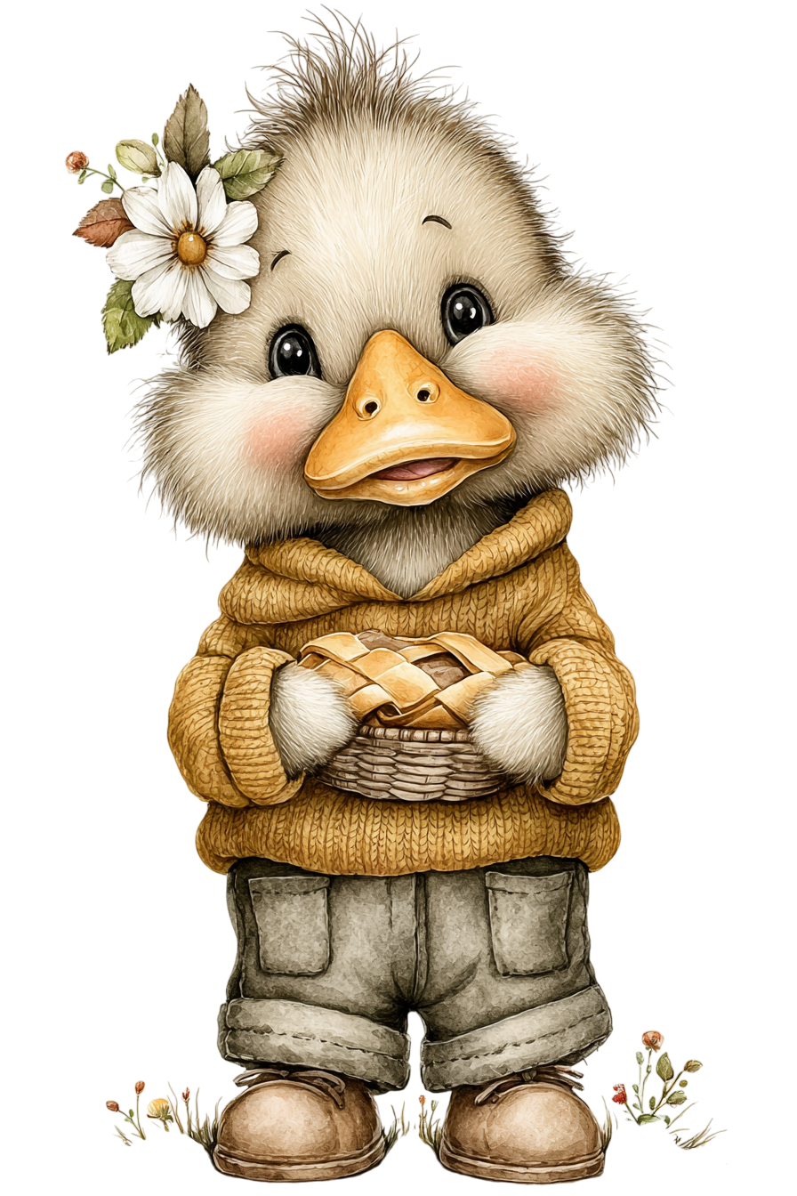 Whimsy_45