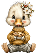 Whimsy_32