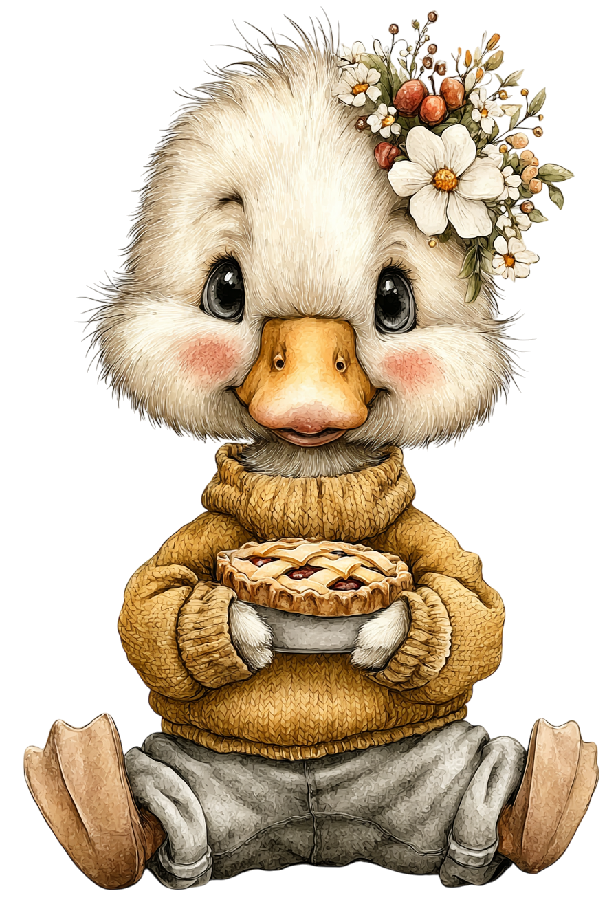 Whimsy_32