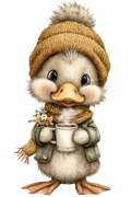 Whimsy_43
