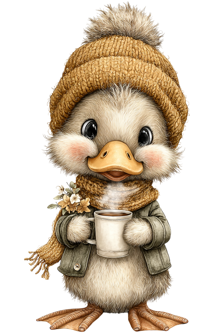 Whimsy_43