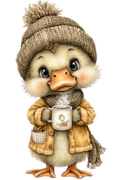Whimsy_40