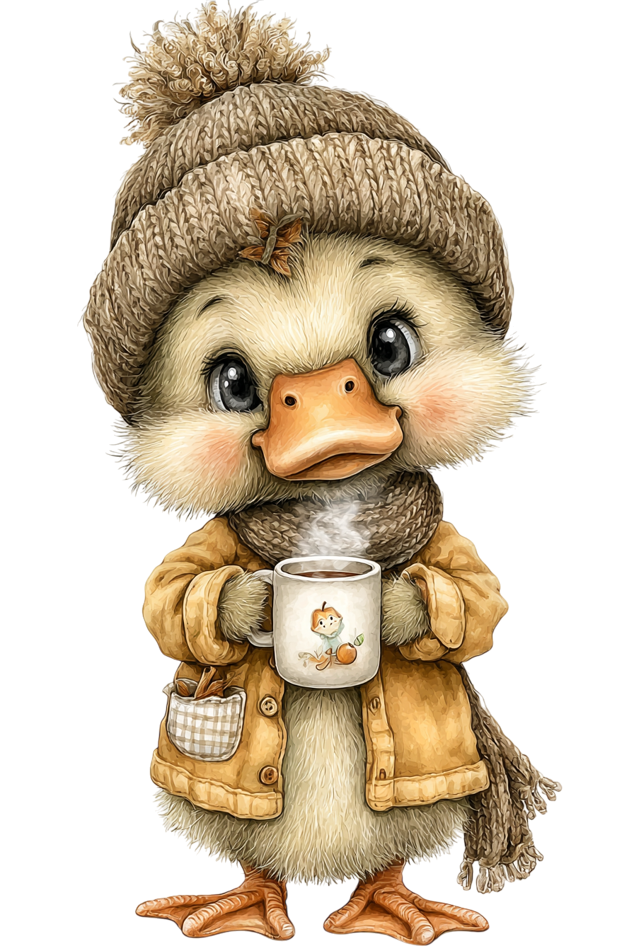 Whimsy_40