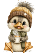 Whimsy_37