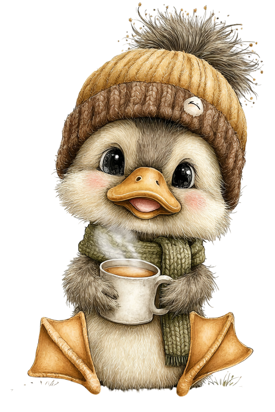 Whimsy_37