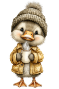 Whimsy_50
