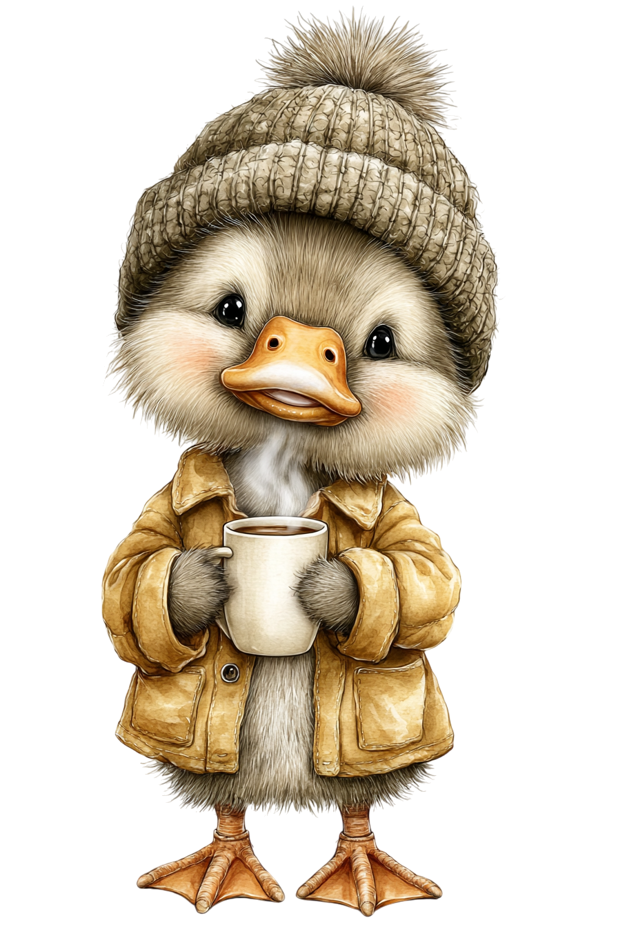 Whimsy_50