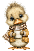 Whimsy_33