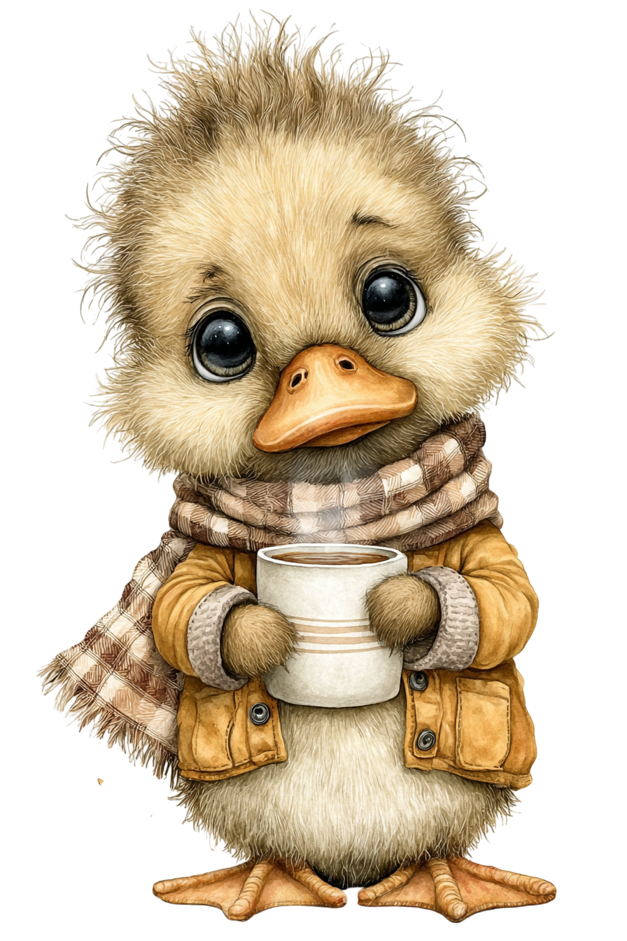 Whimsy_33