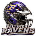 Baltimore Ravens