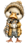 Whimsy_39