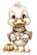 Whimsy_49
