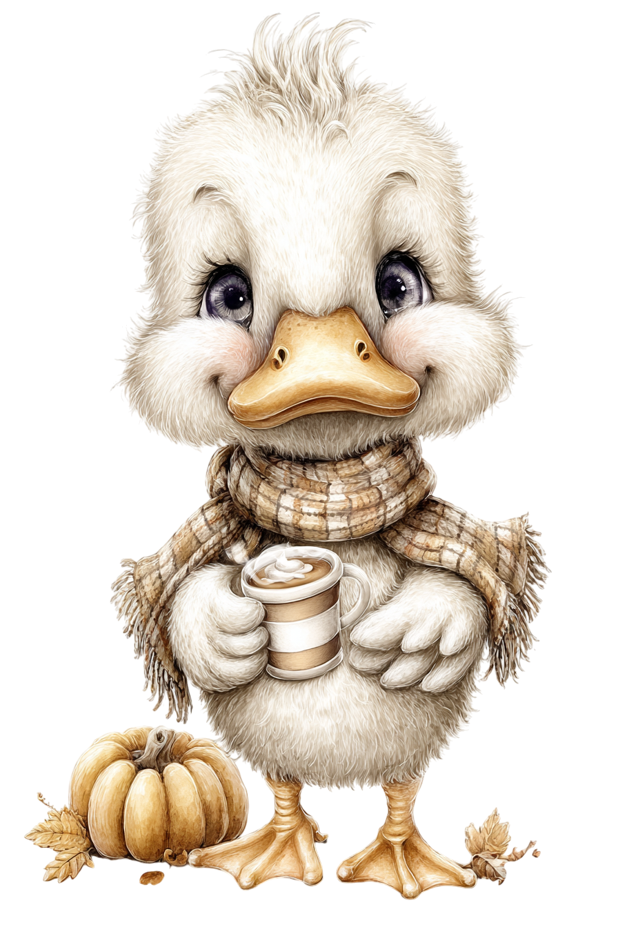 Whimsy_49