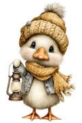 Whimsy_48