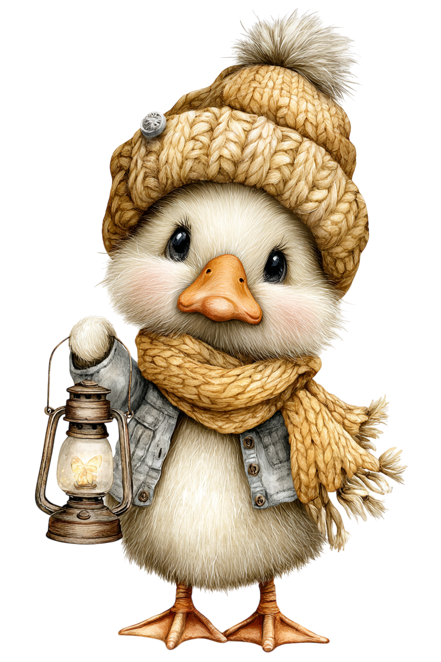 Whimsy_48