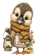 Whimsy_38