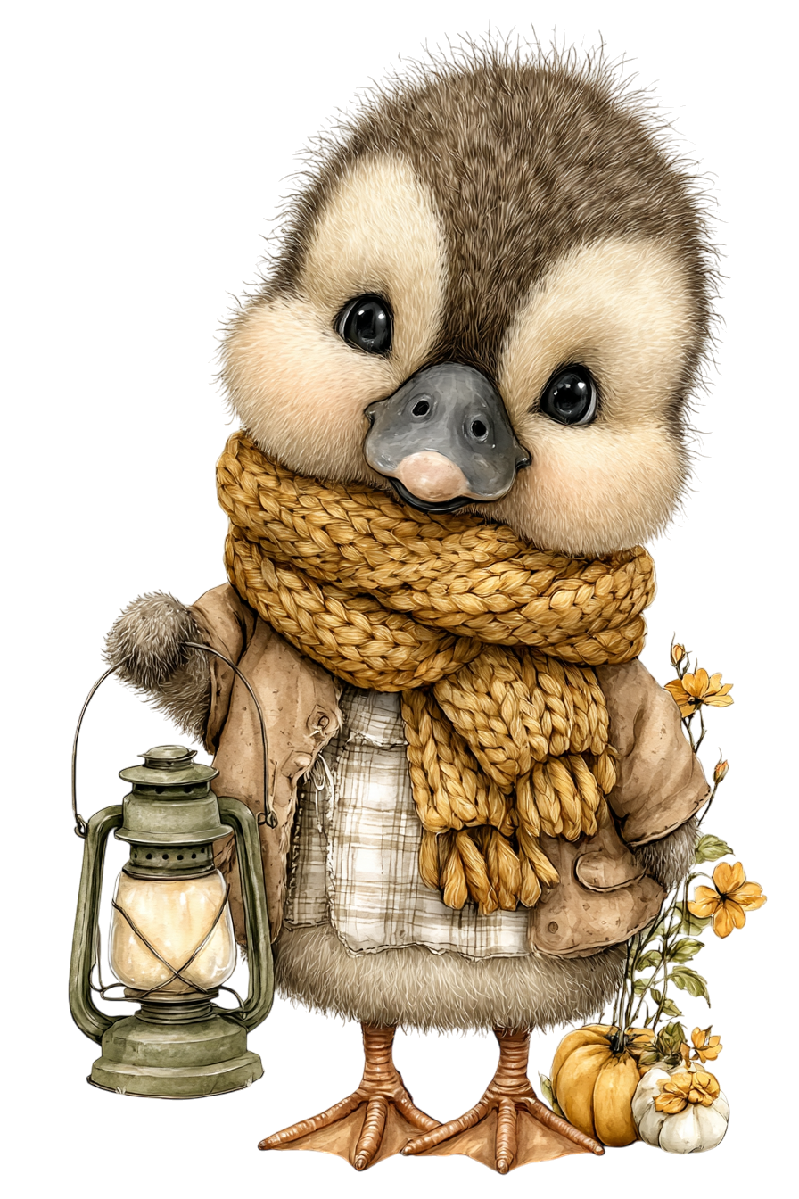 Whimsy_38