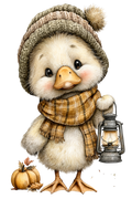 Whimsy_34
