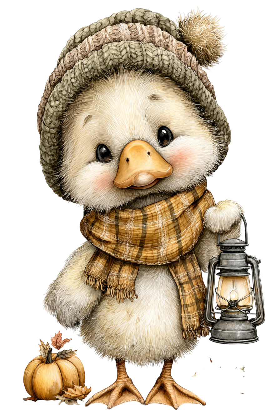 Whimsy_34