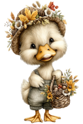 Whimsy_41