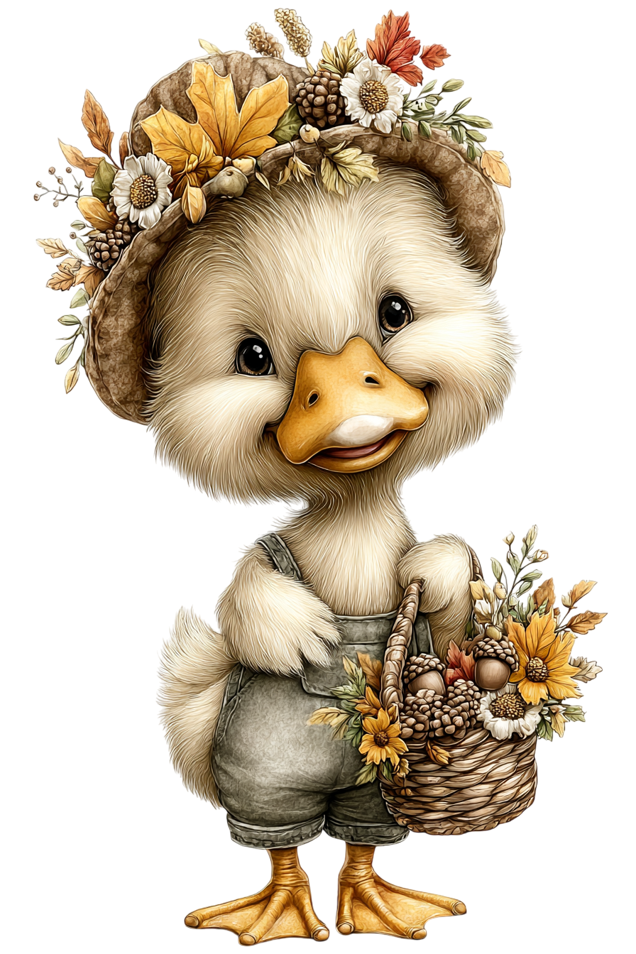 Whimsy_41