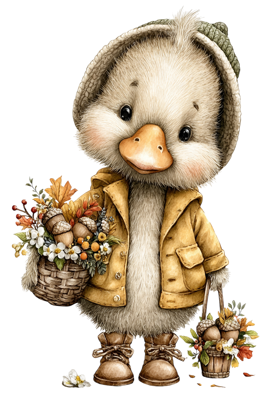 Whimsy_42