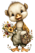 Whimsy_36