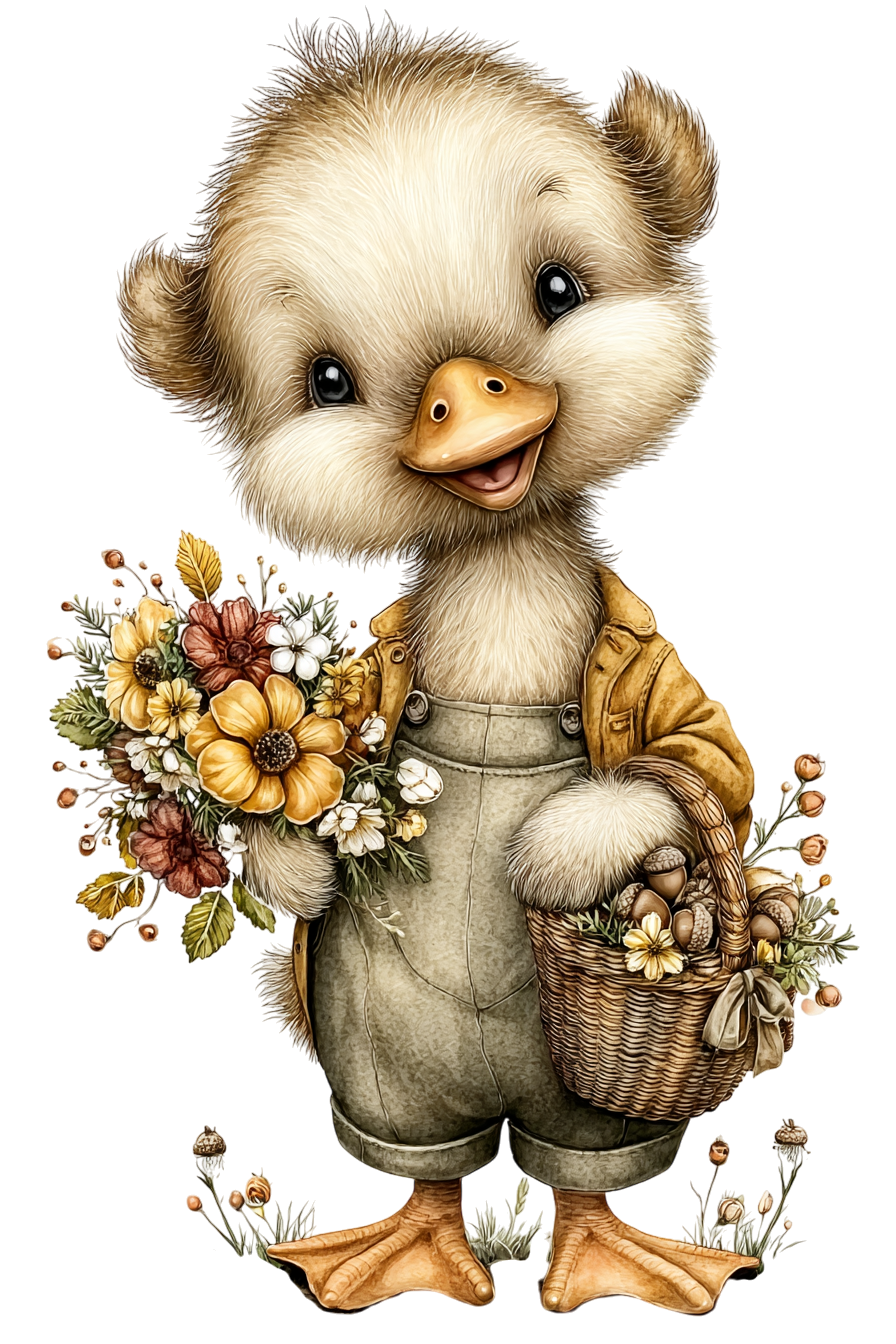 Whimsy_36