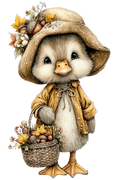 Whimsy_35
