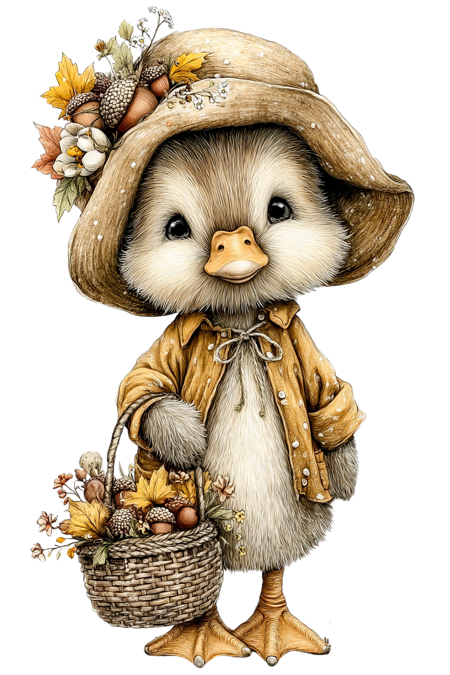 Whimsy_35