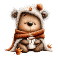 Whimsy_57