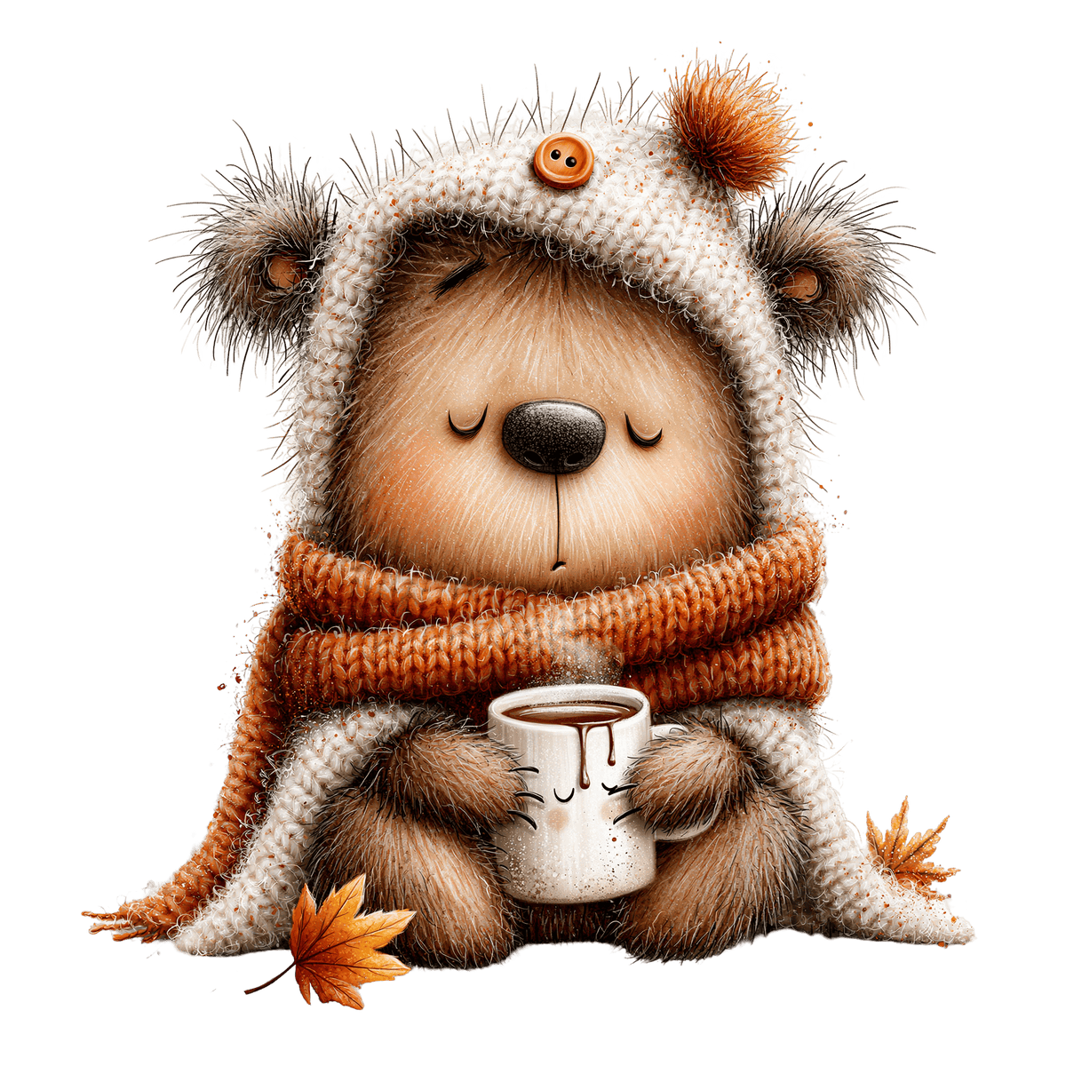 Whimsy_57