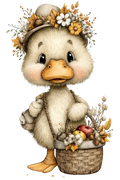 Whimsy_27