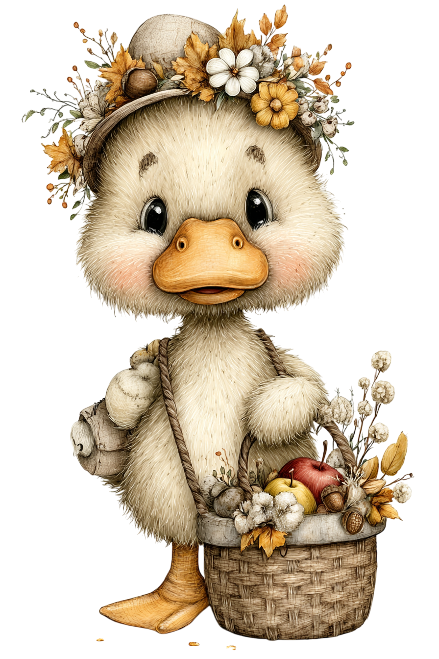 Whimsy_27