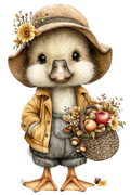 Whimsy_17