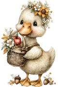 Whimsy_12