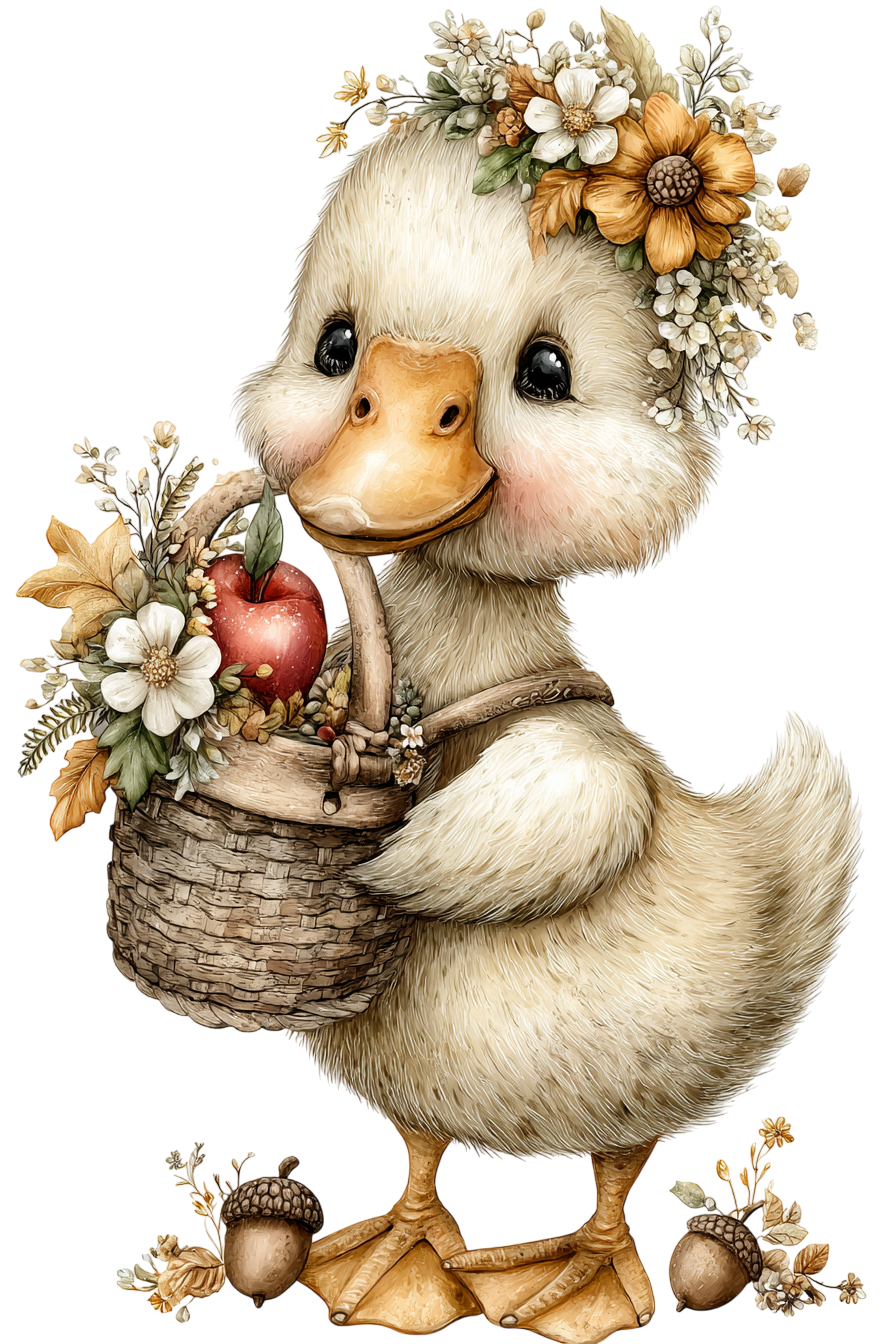 Whimsy_12
