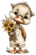 Whimsy_22