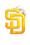 SD Halftone (black backround)